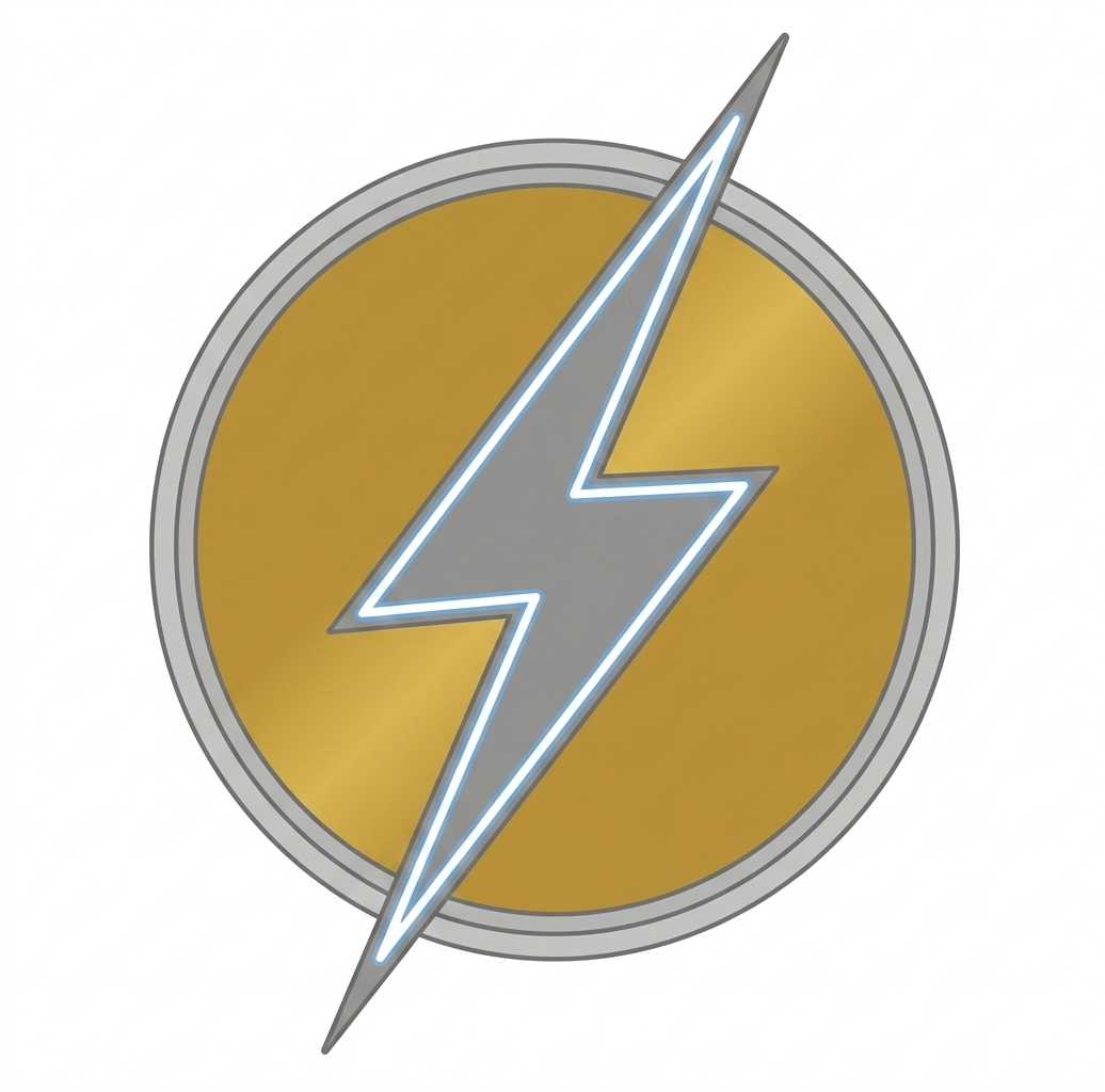 zevocamera.com